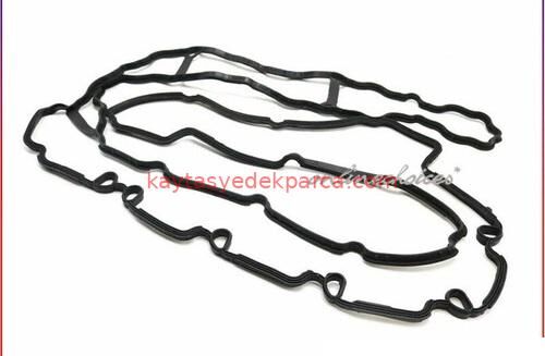 11658512680-8512680-BMW-VAKUM HAZNESİ