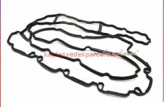 11658512680-8512680-BMW-VAKUM HAZNESİ