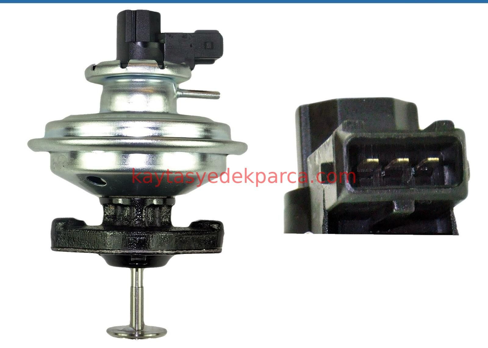 11717801942-7801942-PRB-EGR VALFİ N47