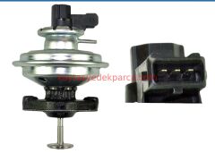 11717801942-7801942-PRB-EGR VALFİ N47