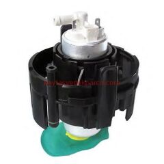 16141183947-1183947-VDO-BENZİN POMPASI E38