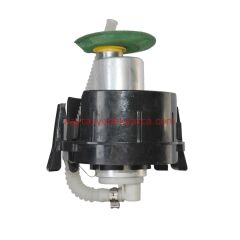 16141183947-1183947-VDO-BENZİN POMPASI E38