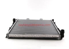 17101439101-1439101-BHR-RADYATÖR E53 4.4i/4.6is