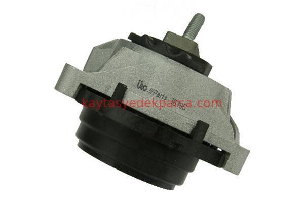 22116779805-FEB-MOTOR KULAĞI MİNİ