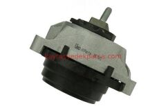 22116779805-FEB-MOTOR KULAĞI MİNİ