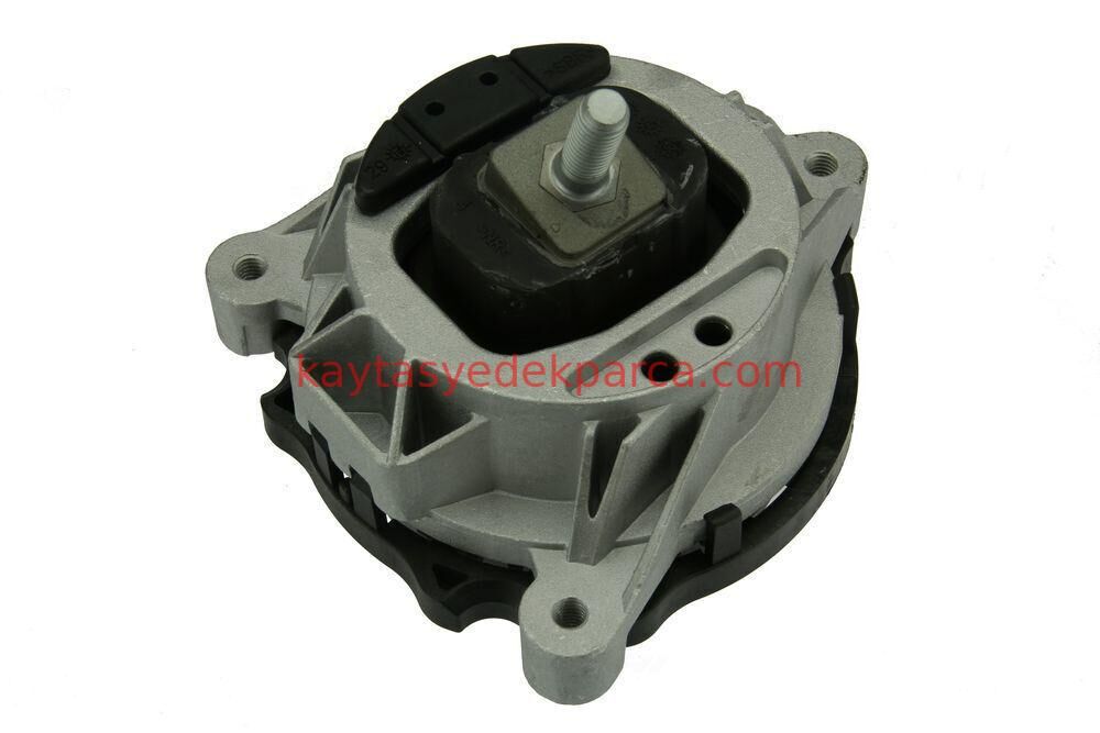 22116867441-6867441-LMF-MOTOR KULAĞI F30 N20