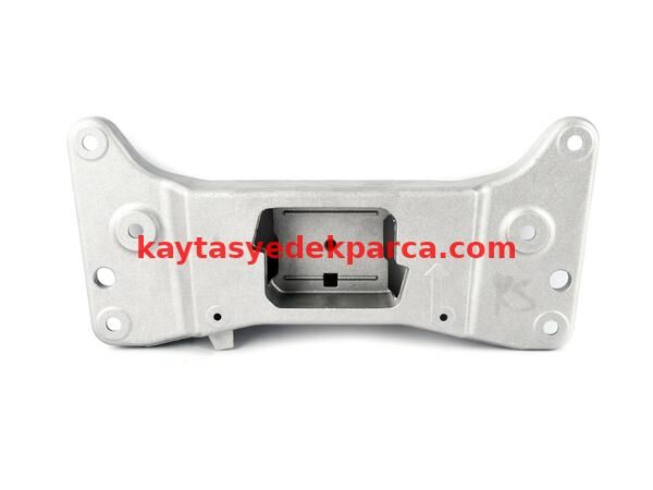 22326796613-6796613-BMW-ŞANZIMAN BAĞLANTI AYAĞI F30 AUTO