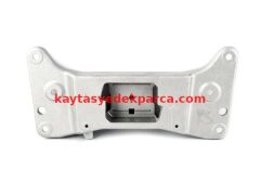 22326796613-6796613-BMW-ŞANZIMAN BAĞLANTI AYAĞI F30 AUTO