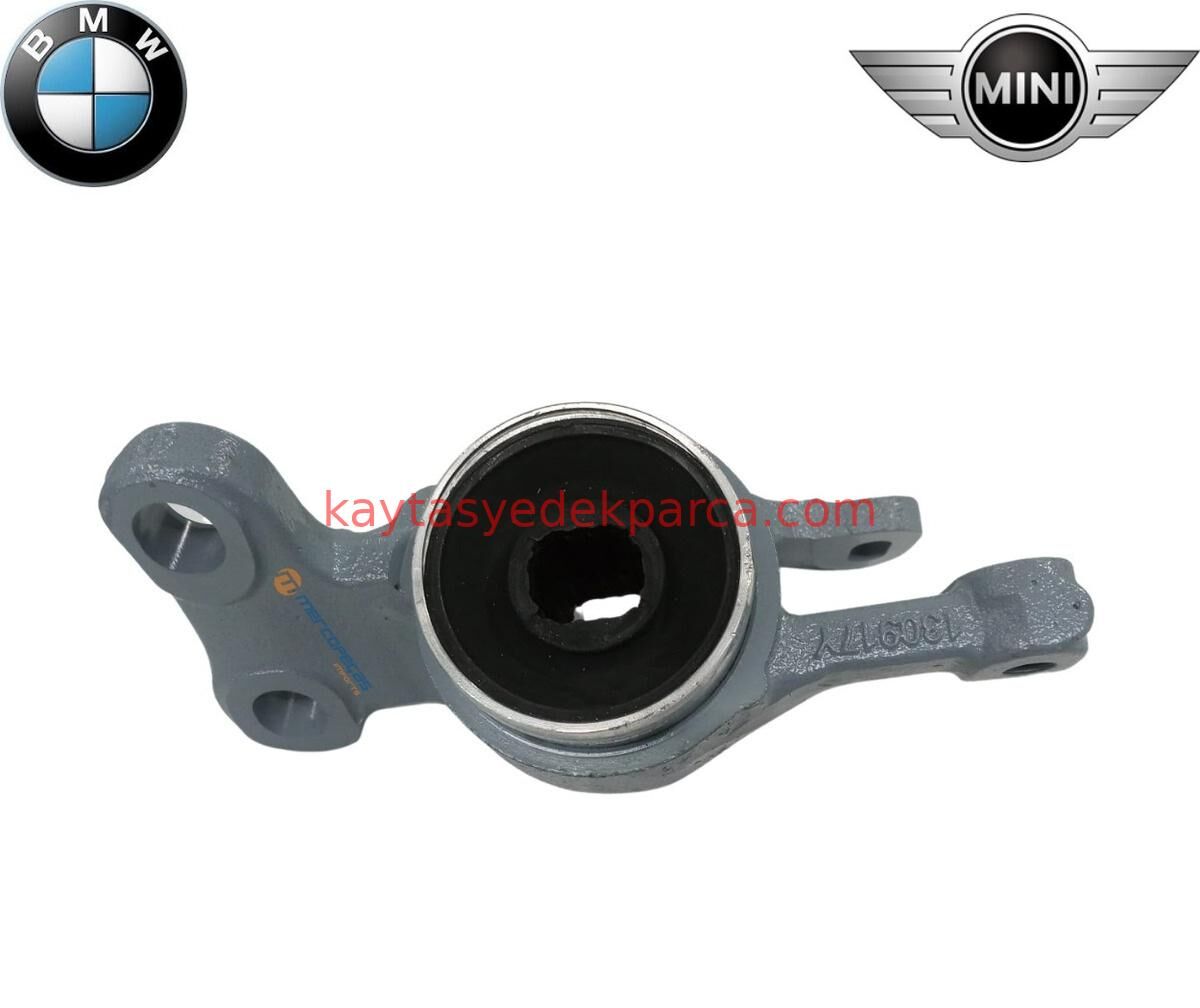 31126874342-6874342-TKR-SALINCAK FİŞEĞİ SAĞ