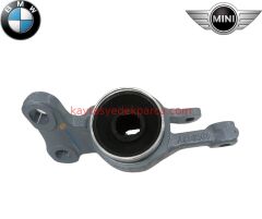 31126874342-6874342-TKR-SALINCAK FİŞEĞİ SAĞ