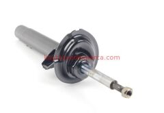 31316759561-6759561-4UU-AMORTİSÖR E46 ÖN M52/L