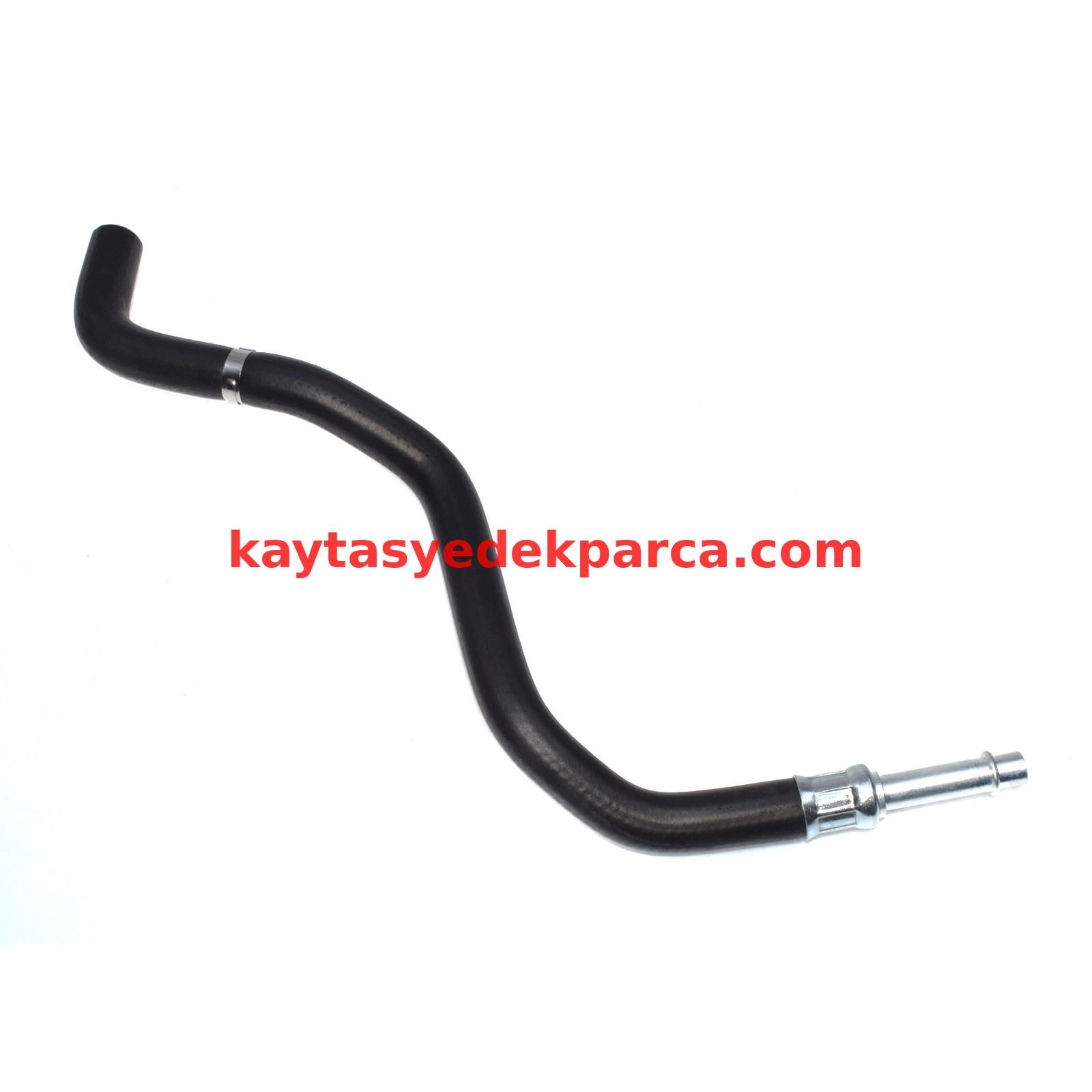 32411094306-1094306-RPR-DİREKSİYON HORTUMU E38/E39/E46/X5