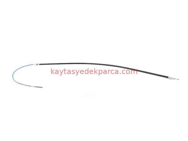 34401166234-1166234-BSA-EL FREN TELİ E39/L