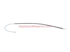 34401166234-1166234-BSA-EL FREN TELİ E39/L