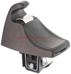 51167325430-7325430-BMW-GUNEŞLIK TUTUCUSU