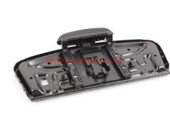 52107161311-7161311-BMW-KOLTUK ALT BAKALİTİ