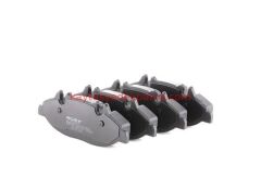 A0014210910-PGT-FREN BALATASI, W639 VT ÖN VIA