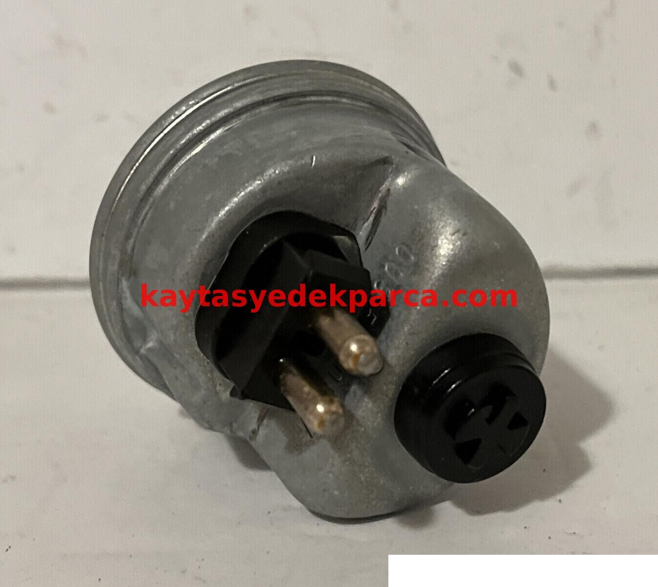 A0095420817-MEY-YAĞ MÜŞÜRÜ, M104 W140