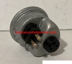 A0095420817-MEY-YAĞ MÜŞÜRÜ, M104 W140