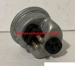 A0095420817-MEY-YAĞ MÜŞÜRÜ, M104 W140