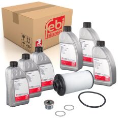 A2014231212-FEB-FREN DİSKİ, W124-201 ARKA