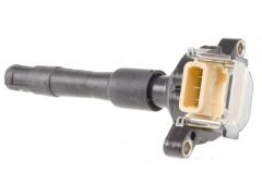 NGK-12137599219-BOBİN M52/M62/M54/X5/Z3