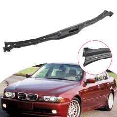 BMW-51718159292-CAM IZGARASI E39 ÖN