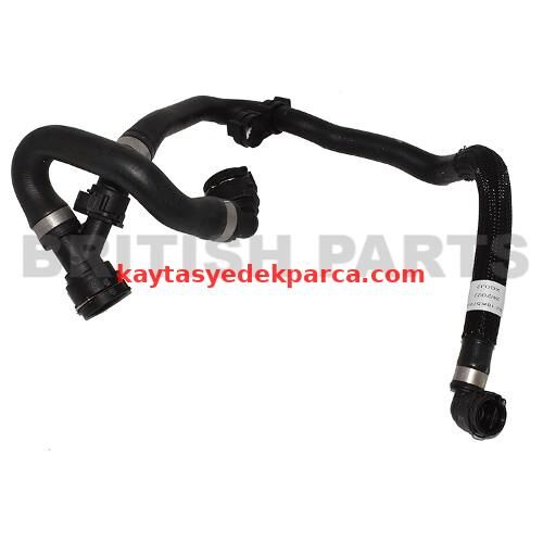 J9C26546PVJ-JAG-AİRBAĞ DİREKSİYON JAGUAR BEV