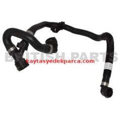 J9C26546PVJ-JAG-AİRBAĞ DİREKSİYON JAGUAR BEV