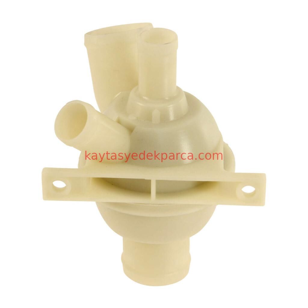 PEM101130-M101130-MML-TERMOSTAT R.R 4.6