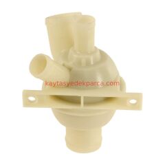 PEM101130-M101130-MML-TERMOSTAT R.R 4.6