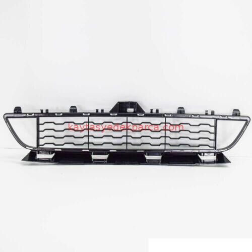 TAMPON IZGARASI ORTA F32/F33 M