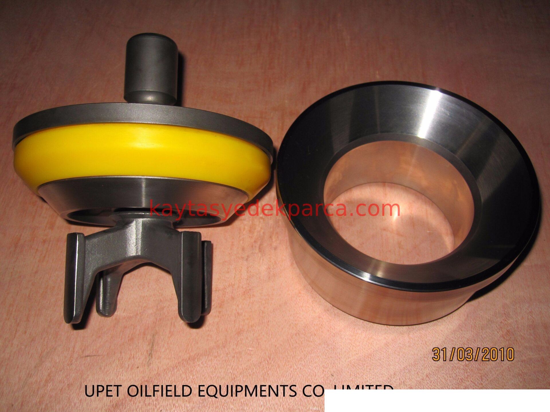 0500110-0500110-WIN-MAZOT BORU TK. CITROEN