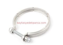 11658518404-8518404-BMW-TURBO BOĞAZ KELEPÇESİ N57