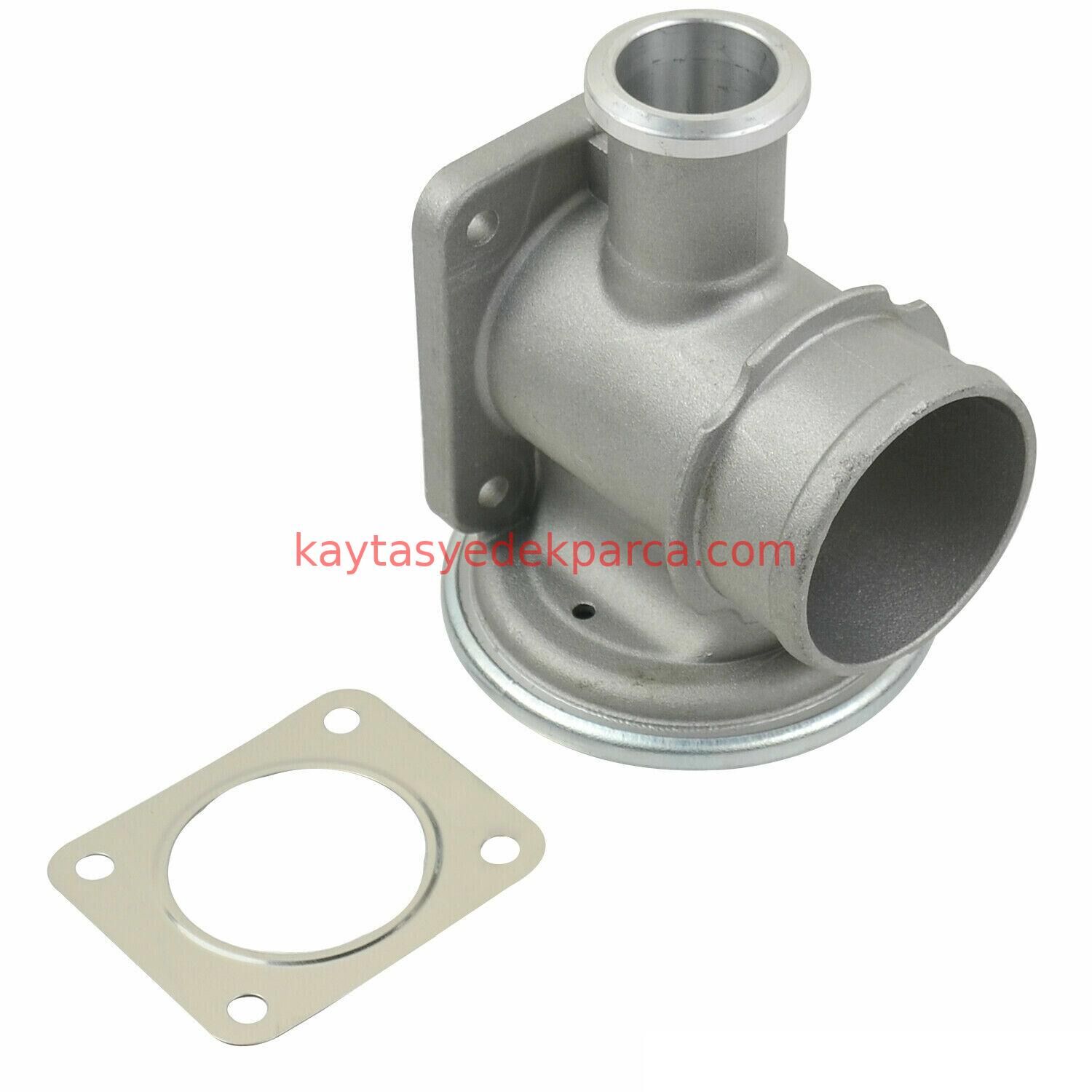 11717804378-7804378-PRB-AGR VALFİ M47N M57