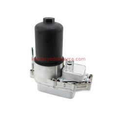 1354253-1354253-BSG-MOTOR YAĞ SOĞUTU SPORT