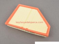 13717548898-7548898-HEN-HAVA FİLTRESİ E70/4.8i/L