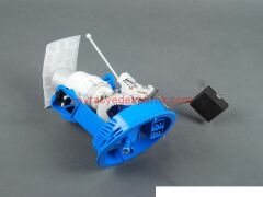 16146758736-6758736-VDO-BENZİN POMPASI E36 95=> MAVİ