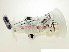 16146758736-6758736-VDO-BENZİN POMPASI E36 95=> MAVİ