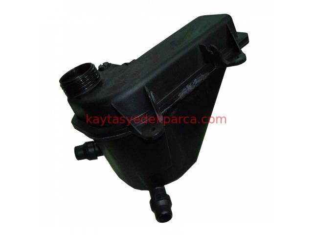 17107514964-7514964-BHR-RADYATÖR SU DEPOSU X5/4.4/Z3