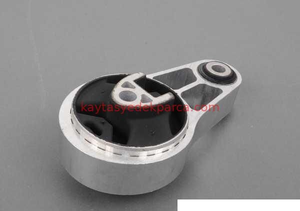 22116783094-FEB-MOTOR TAKOZU MİNİ COOPER R55/R56