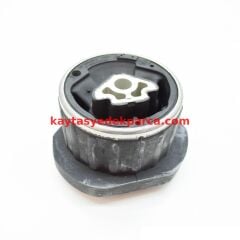 22326860533-6860533-BMW-ARAZİ TAKOZ