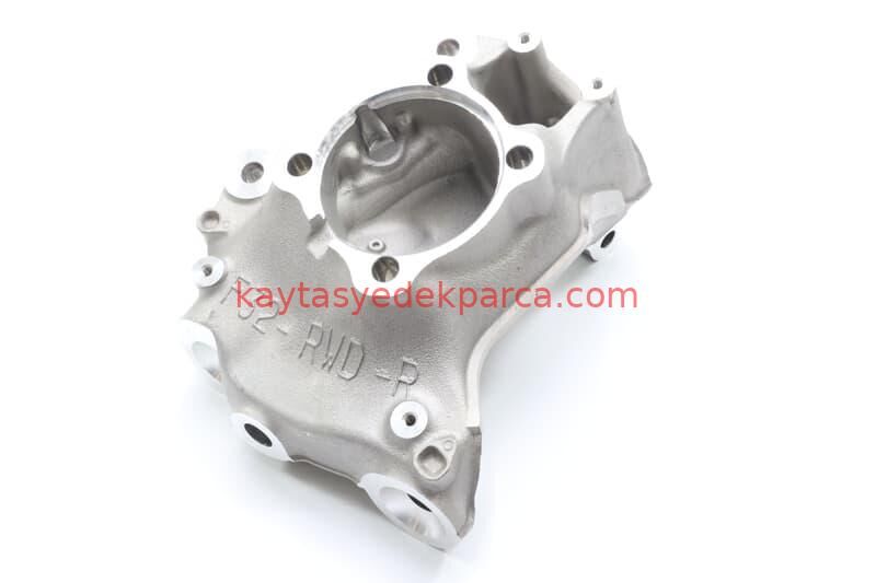 31216799098-6799098-BMW-AKS TAŞIYICI ÖN F32/R