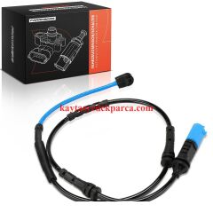 34356891421-6891421-BMW-FREN FİŞİ ARKA U11