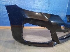 OEM-51119852205-51119852205-9852205-OEM-TAMPON ÖN G30