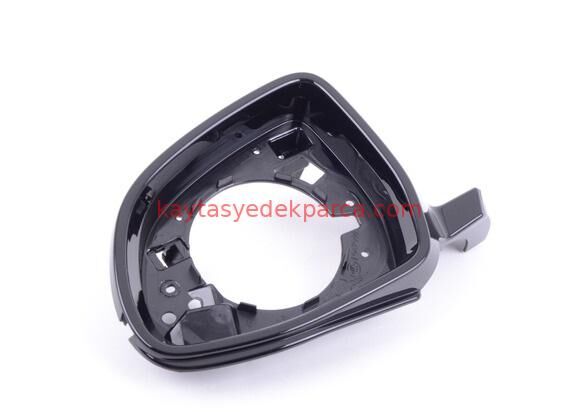 51167327911-7327911-BMW-AYNA ÇERÇEVESİ