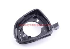 51167327911-7327911-BMW-AYNA ÇERÇEVESİ