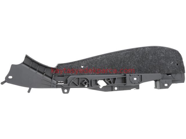 52107317459-7317459-BMW-KOLTUK YAN BAKALİT SOL F15