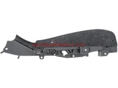 52107317459-7317459-BMW-KOLTUK YAN BAKALİT SOL F15