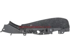 52107317459-7317459-BMW-KOLTUK YAN BAKALİT SOL F15